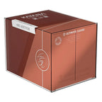 Ultimate Guard Boulder 100+ "Katana: The Shogun's Journey - Part 3" - Kousei Ultimate Guard