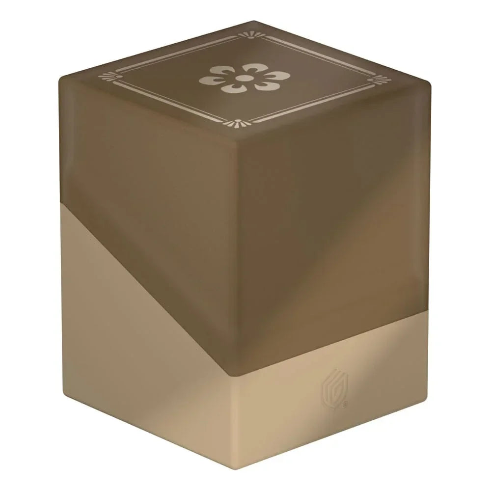 Ultimate Guard Boulder 100+ "Katana: The Shogun's Journey - Part 3" - Kouyo Ultimate Guard