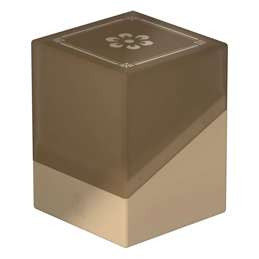 Ultimate Guard Boulder 100+ "Katana: The Shogun's Journey - Part 3" - Kouyo Ultimate Guard