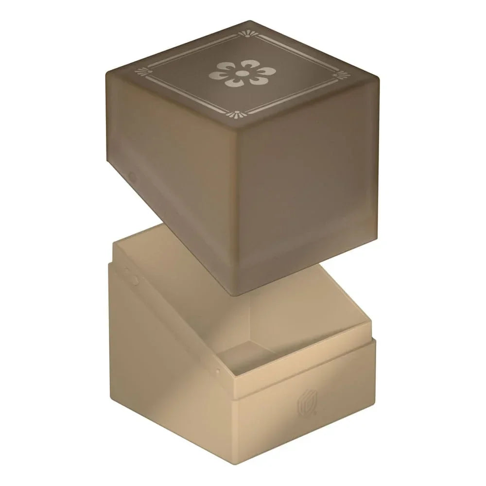 Ultimate Guard Boulder 100+ "Katana: The Shogun's Journey - Part 3" - Kouyo Ultimate Guard