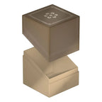 Ultimate Guard Boulder 100+ "Katana: The Shogun's Journey - Part 3" - Kouyo Ultimate Guard