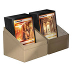 Ultimate Guard Boulder 100+ "Katana: The Shogun's Journey - Part 3" - Kouyo Ultimate Guard