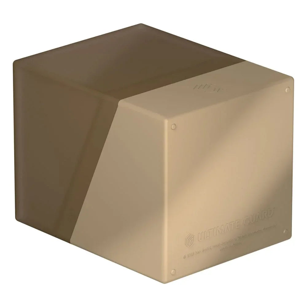 Ultimate Guard Boulder 100+ "Katana: The Shogun's Journey - Part 3" - Kouyo Ultimate Guard