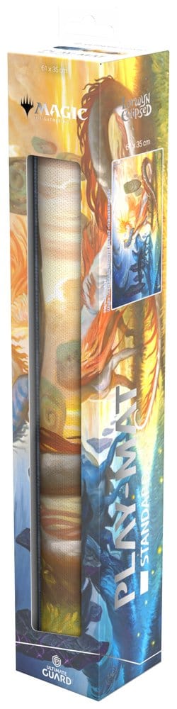 Ultimate Guard Spelmatta Magic: The Gathering "Lorwyn Eclipsed" - Celestial Reunion