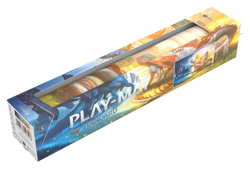 Ultimate Guard Spelmatta Magic: The Gathering "Lorwyn Eclipsed" - Celestial Reunion