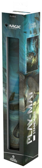 Ultimate Guard Spelmatta Magic: The Gathering "Lorwyn Eclipsed" - Spring Tillsammans