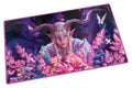 Ultimate Guard Play-Mat Magic: The Gathering "Lorwyn Eclipsed" - Dawnhand Eulogist