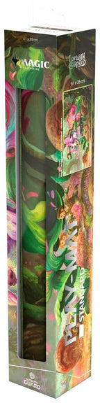 Ultimate Guard Spelmatta Magic: The Gathering "Lorwyn Eclipsed" - Vibrance