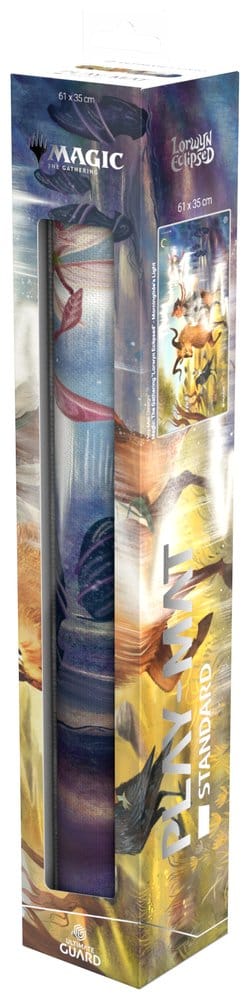 Ultimate Guard Play-Mat Magic: The Gathering "Lorwyn Eclipsed" - Morningtide’s Light