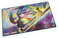 Ultimate Guard Play-Mat Magic: The Gathering | Teenage Mutant Ninja Turtles - Leonardos Teknik