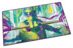 Ultimate Guard Play-Mat Magic: The Gathering | Teenage Mutant Ninja Turtles - Donatello's Teknik