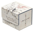 Ultimate Guard Sidewinder 100 Xenoskin The Hobbit™ - Thrórs Karta