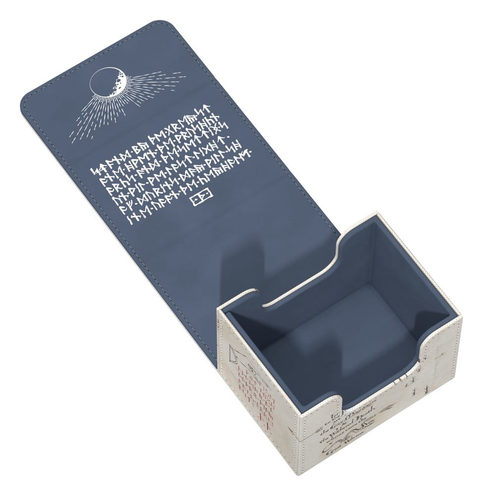 Ultimate Guard Sidewinder 100 Xenoskin The Hobbit™ - Thrórs Karta