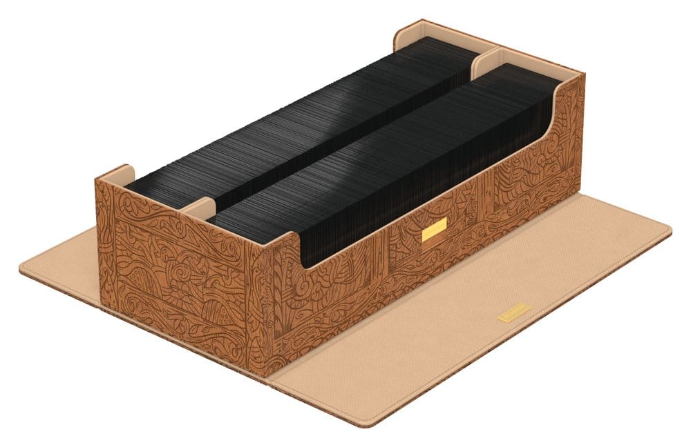 Ultimate Guard Arkhive 1000+ "Ragnarök"