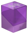 Ultimate Guard Boulder 100+ "Ragnarök" -  Bifröst Purple