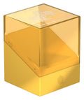 Ultimate Guard Boulder 100+ "Ragnarök" -  Bifröst Yellow