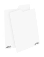 Ultimate Guard Comic Book Dividers (25) - Vit Ultimate Guard