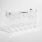 Ultimate Guard Akryl Dispenser Bas för TCG Booster Packs Ultimate Guard