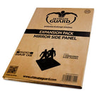 Ultimate Guard Spegel Panel för 1/6 Supreme Display Case Ultimate Guard