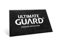 Ultimate Guard Promo - Carpet 60 x 90 cm