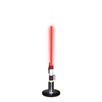 Star Wars Lampa Darth Vader Lightsaber 59 cm Ukonic