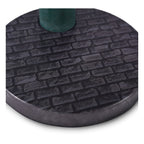 Marvel Desk Light Hanging Spider-Man 40 cm Ukonic