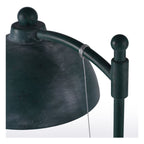 Marvel Desk Light Hanging Spider-Man 40 cm Ukonic