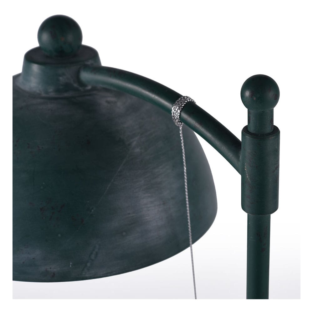 Marvel Desk Light Hanging Spider-Man 40 cm Ukonic