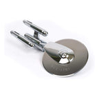 Star Trek Pizza Cutter U.S.S. Enterprise NCC-1701 - 21 cm Ukonic