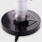 Star Wars Lampa Luke Skywalker Return Of The Jedi Grön Ljusstav 59 cm Ukonic