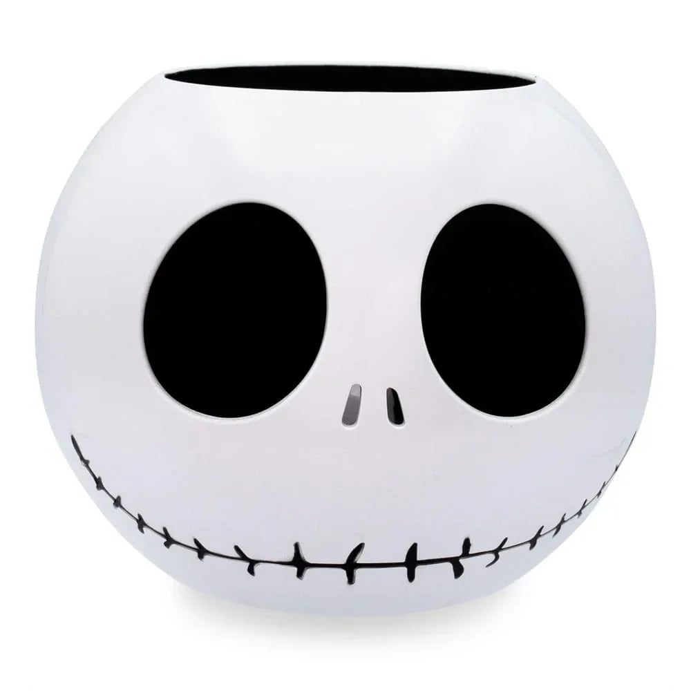 LED-ljuskälla Jack Skellington från The Nightmare Before Christmas Ukonic