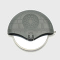 Star Wars Pizza Cutter Death Star - Den Ultimata Pizzaskäraren Ukonic