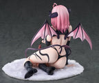 Original Character PVC Figur 1/7 Succubus Alisa 15 cm Unbound