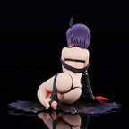 To Love-Ru Darkness PVC Figur 1/6 Haruna Sairenji Darkness Limited Ver. (Renewal Package Edition) 18 cm Union Creative
