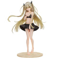 Spy Classroom Figur PVC Erna Swimsuit Ver. 24 cm Union Creative