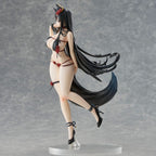Original Character PVC 1/6 TACCO Illustration Rose 28 cm Union Creative