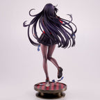 Kakegurui PVC Figur 1/6 Yumeko Jabami 33 cm Union Creative