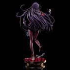 Kakegurui PVC Figur 1/6 Yumeko Jabami 33 cm Union Creative