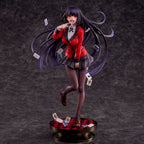 Kakegurui PVC Figur 1/6 Yumeko Jabami 33 cm Union Creative