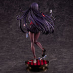 Kakegurui PVC Figur 1/6 Yumeko Jabami 33 cm Union Creative