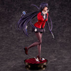 Kakegurui PVC Figur 1/6 Yumeko Jabami 33 cm Union Creative
