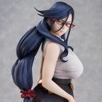 Original Character PVC Yoshio Illustration 'OL' 29 cm Union Creative