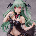 Original Character PVC Figur 1/5 Succubus-chan Illustration av Karory 28 cm Union Creative