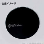 Original Character PVC Figur 1/5 Succubus-chan Illustration av Karory 28 cm Union Creative