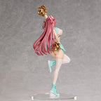 Original Character PVC Figur Soshie Illustrerad av Yuichi Hiiragi 29 cm Union Creative