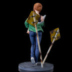 The Grimm Variations: Otome, Kaiju och Spirited Away PVC Figur Sumireko Ogawa 27 cm Union Creative