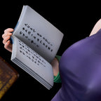 The Grimm Variations: Otome, Kaiju och Spirited Away PVC Figur Sumireko Ogawa 27 cm Union Creative