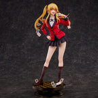 Kakegurui PVC Figur 1/6 Mary Saotome 32 cm Union Creative