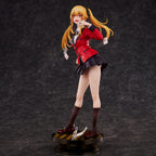 Kakegurui PVC Figur 1/6 Mary Saotome 32 cm Union Creative