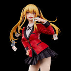 Kakegurui PVC Figur 1/6 Mary Saotome 32 cm Union Creative